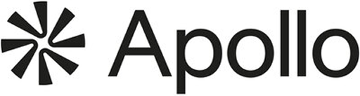 Apollo logo